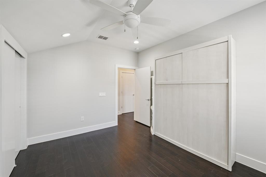 Bishop Heights 4 Add - Residential