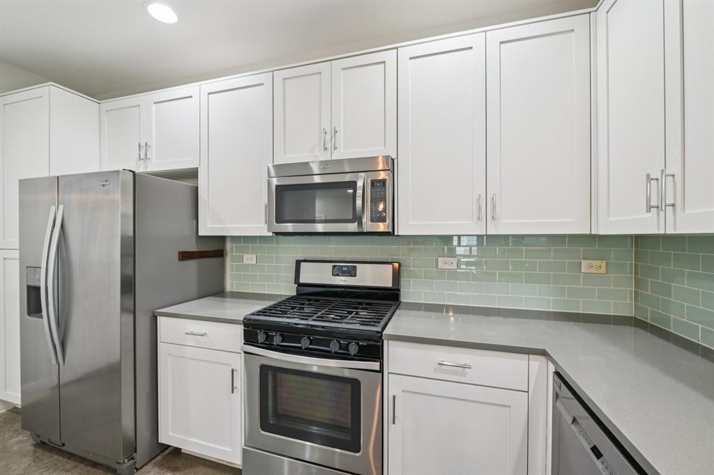 Bishop Heights 4 Add - Residential