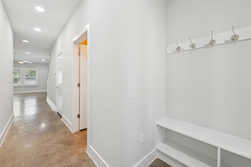 Bishop Heights 4 Add - Residential