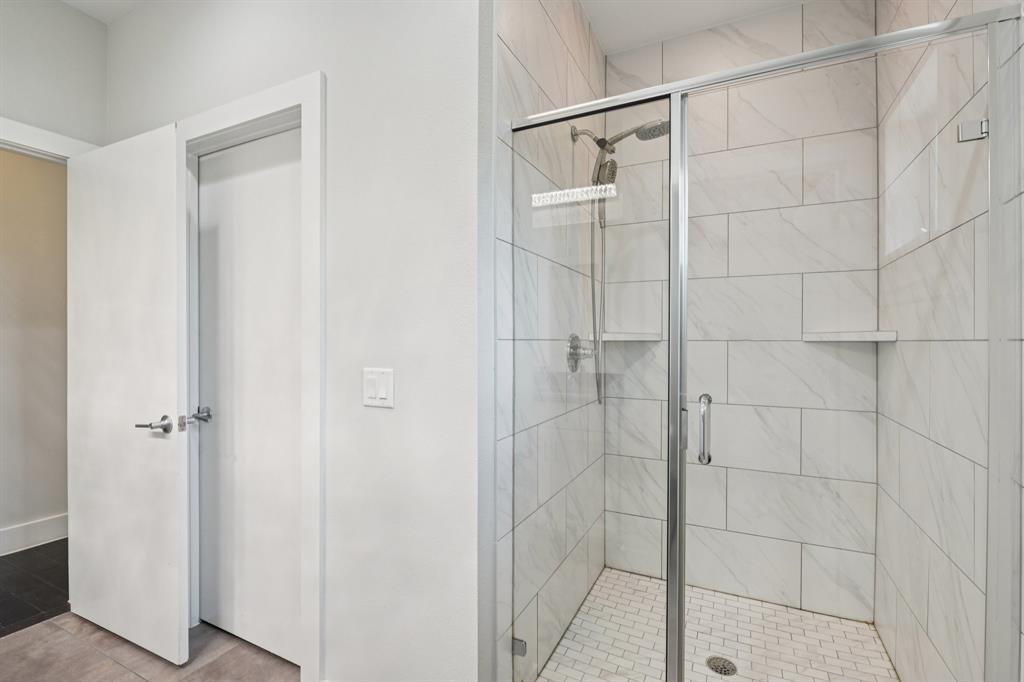 Bishop Heights 4 Add - Residential