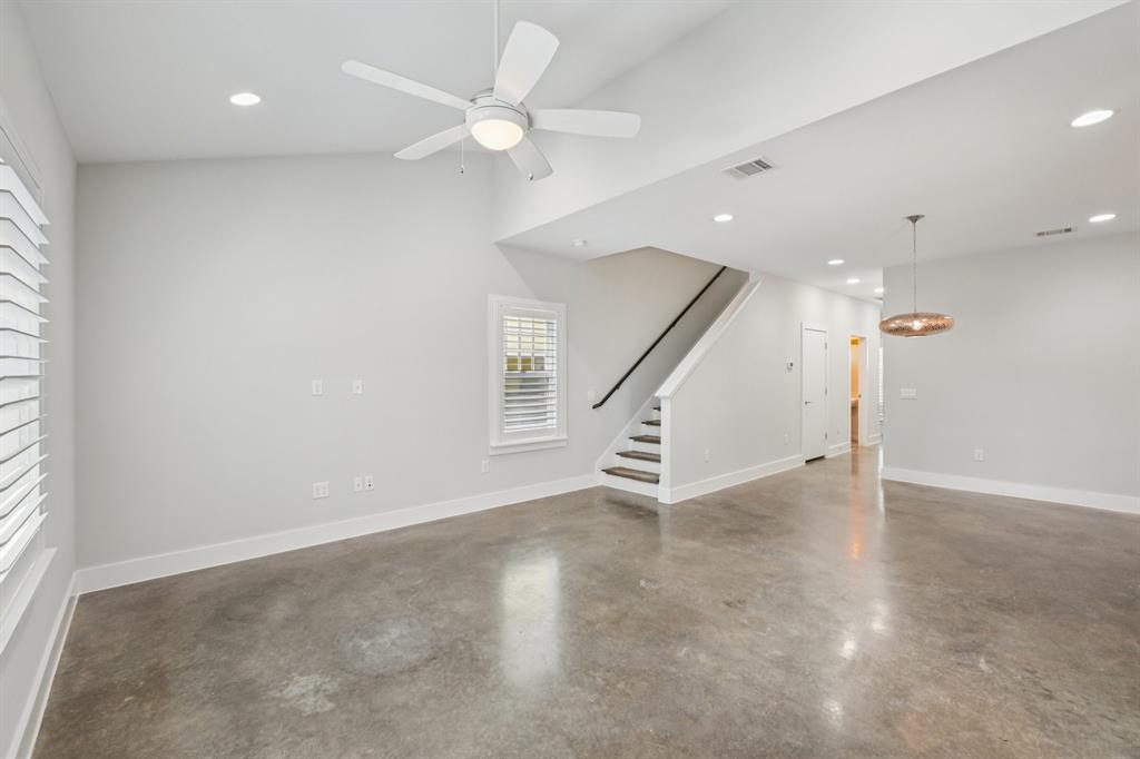 Bishop Heights 4 Add - Residential