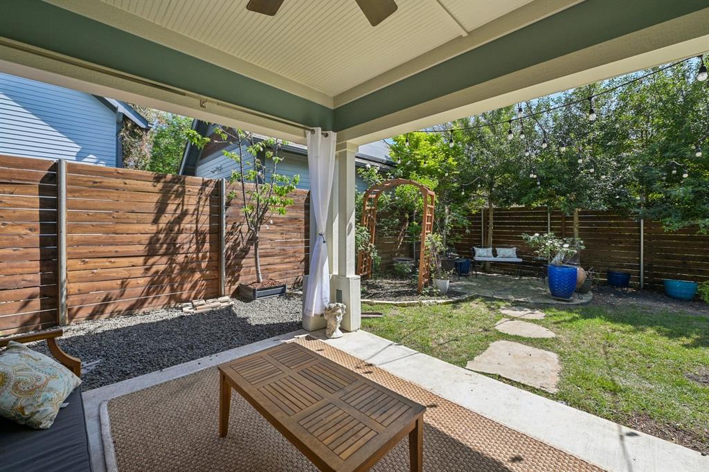 Bishop Heights 4 Add - Residential