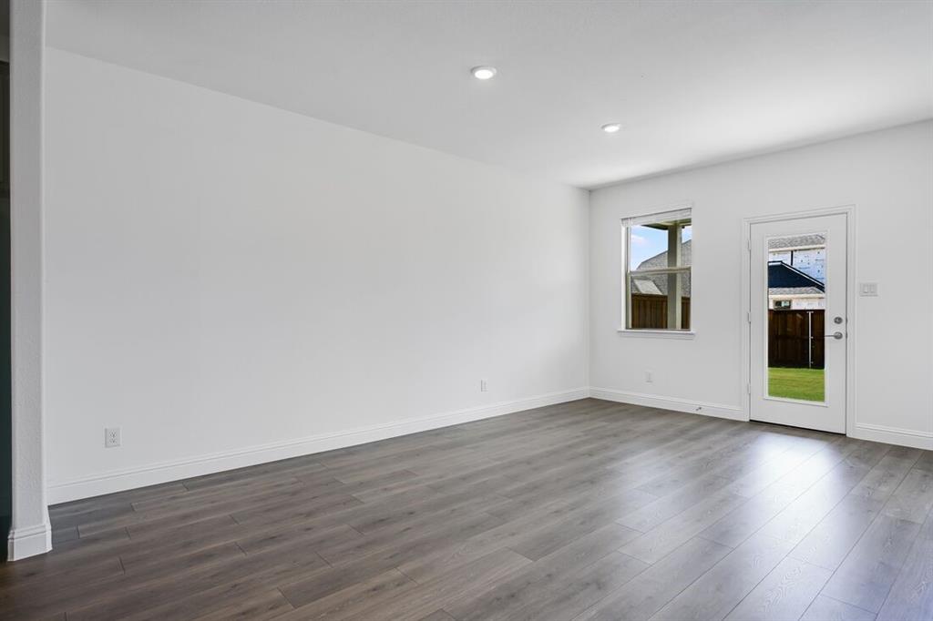 Madero - Residential