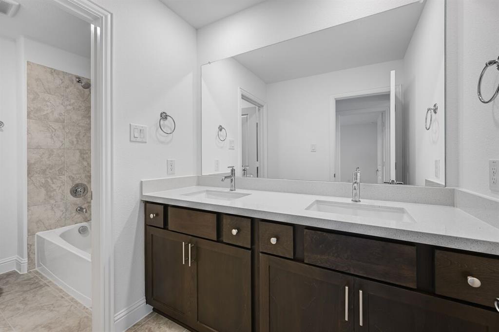 Madero - Residential