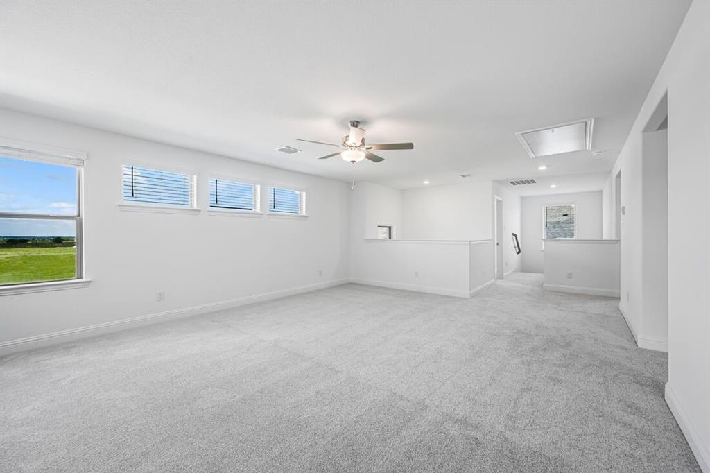 Madero - Residential