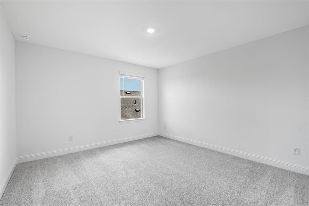 Madero - Residential