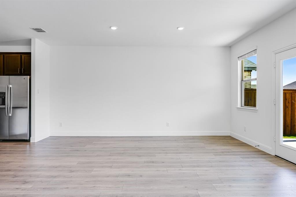 Madero - Residential