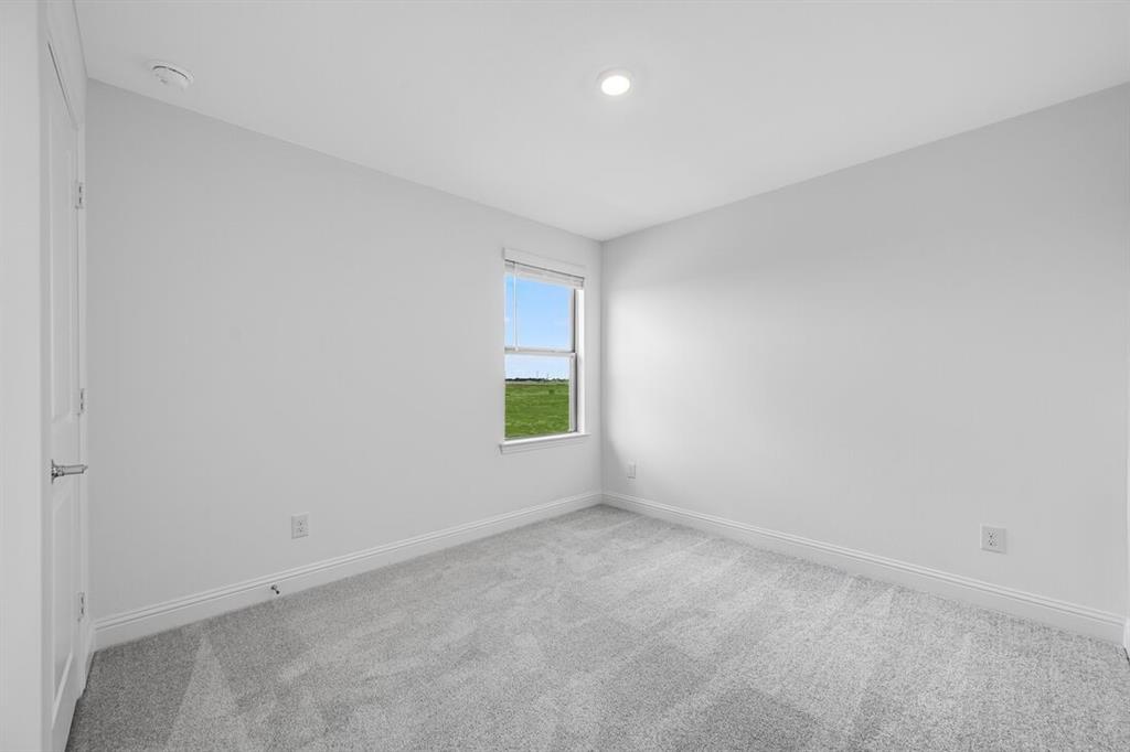 Madero - Residential