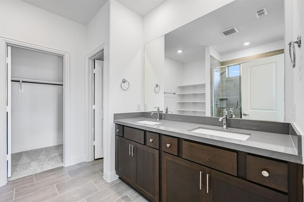 Madero - Residential