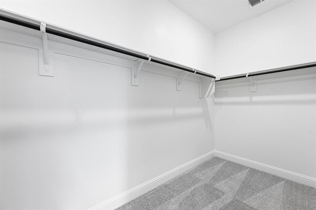 Madero - Residential