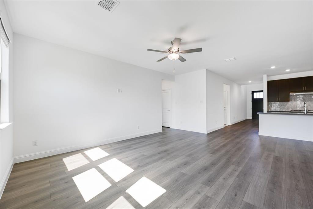 Madero - Residential