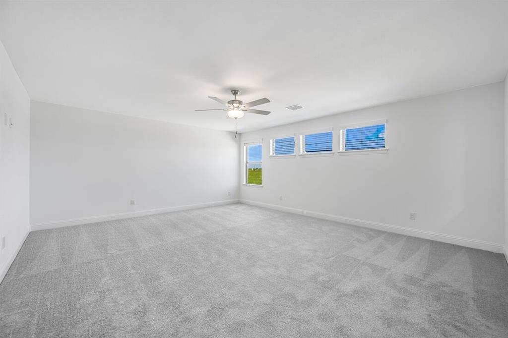 Madero - Residential