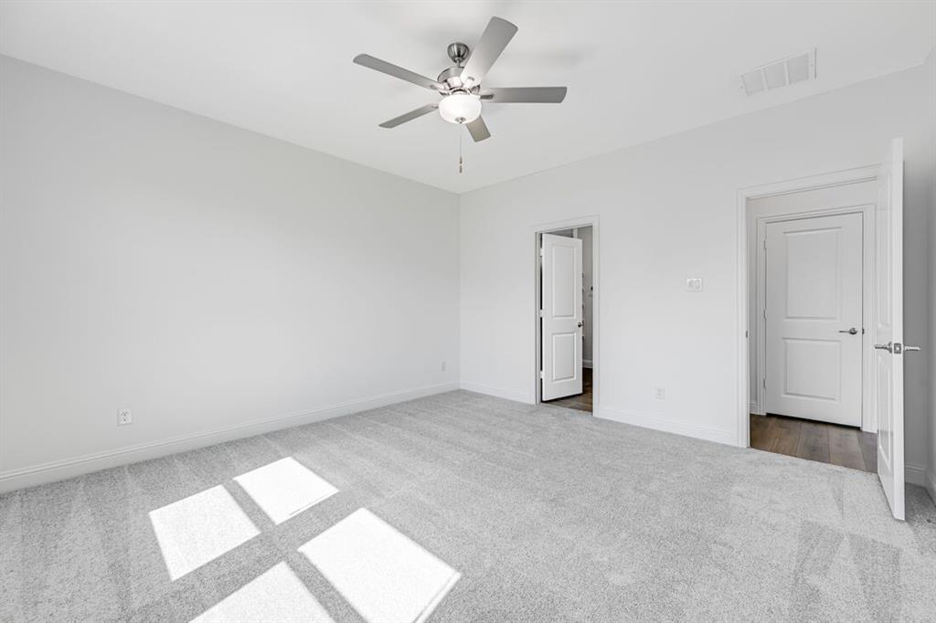 Madero - Residential