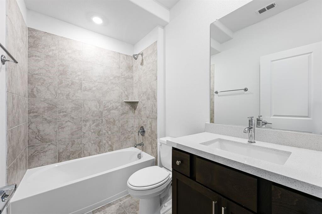 Madero - Residential