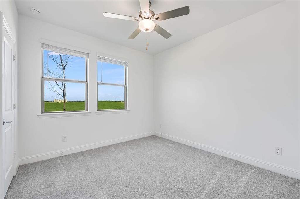 Madero - Residential