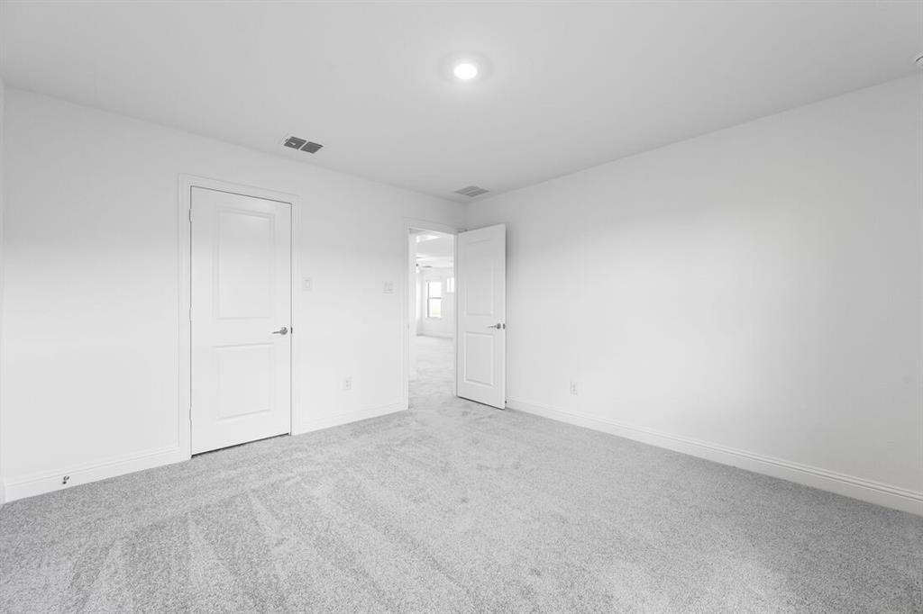 Madero - Residential