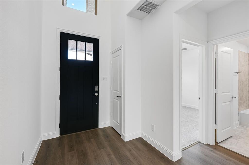 Madero - Residential