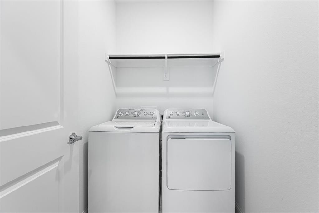 Madero - Residential