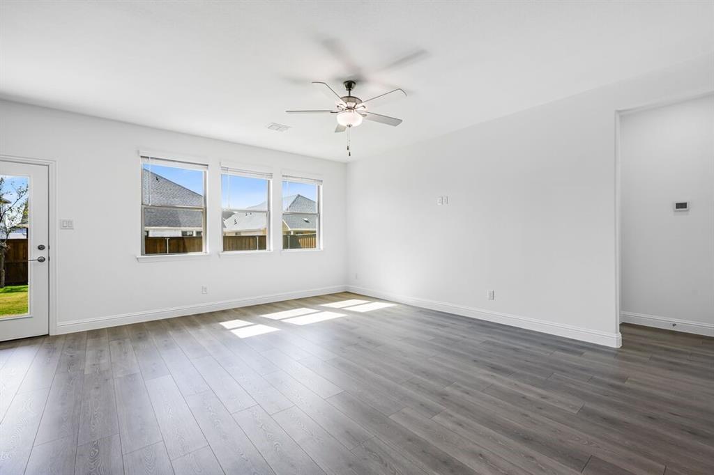 Madero - Residential