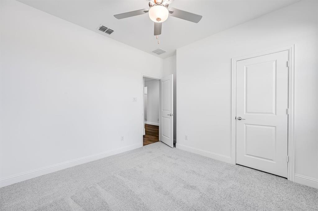 Madero - Residential