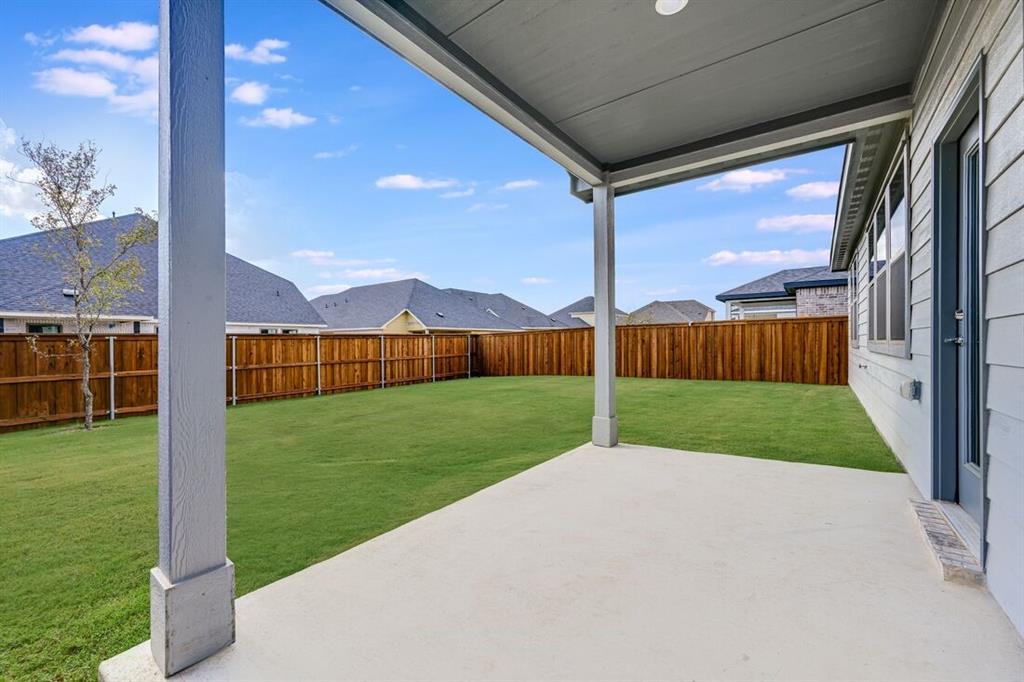 Madero - Residential