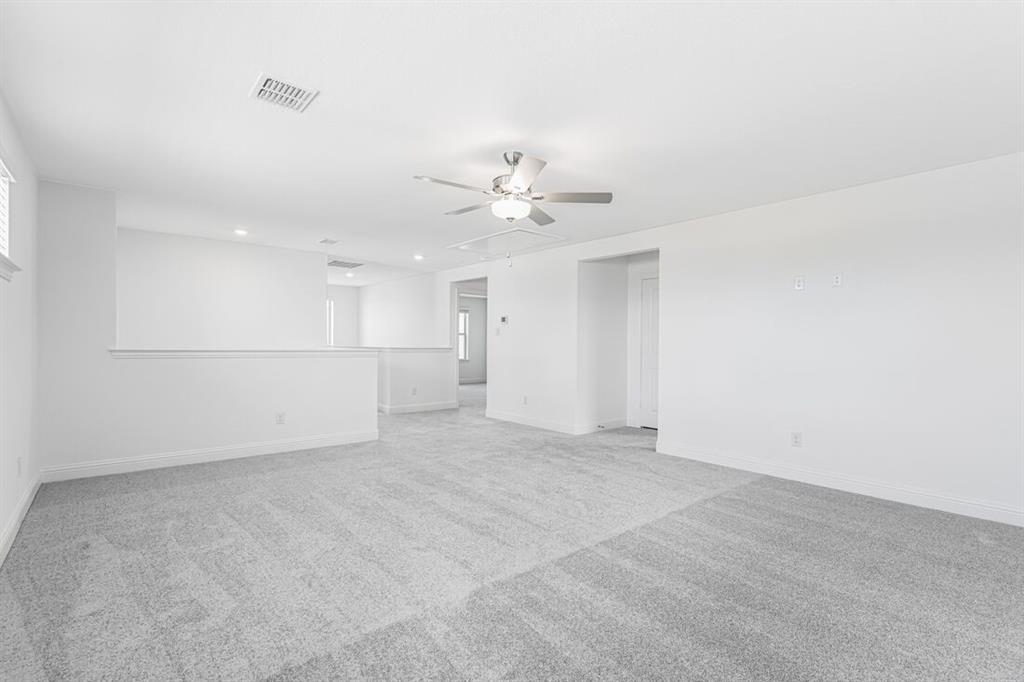 Madero - Residential