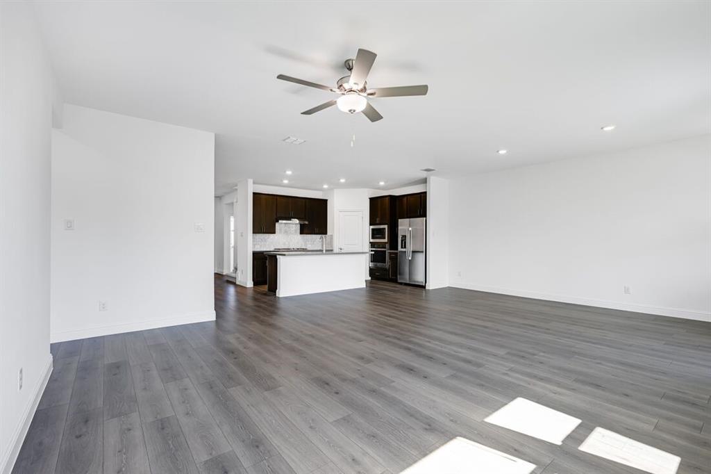 Madero - Residential