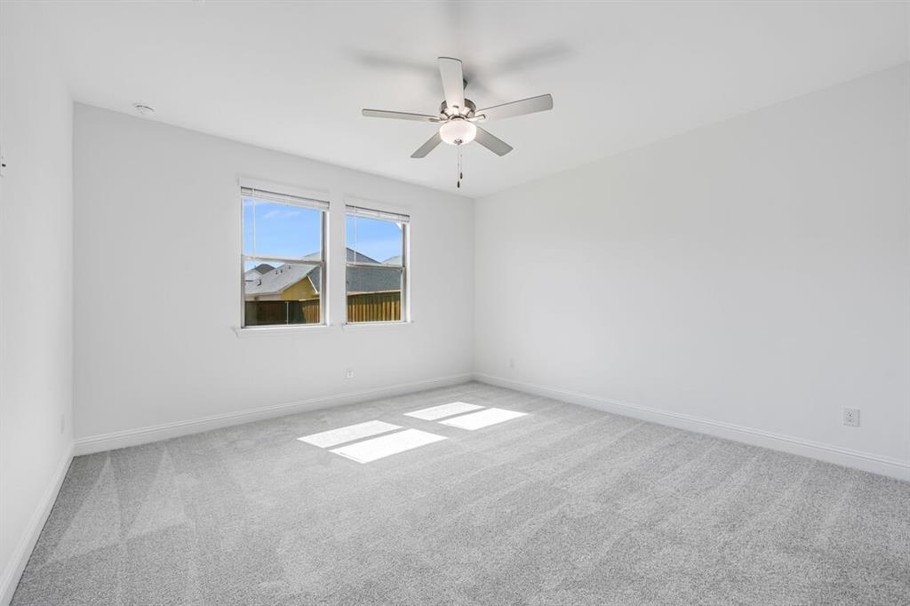 Madero - Residential