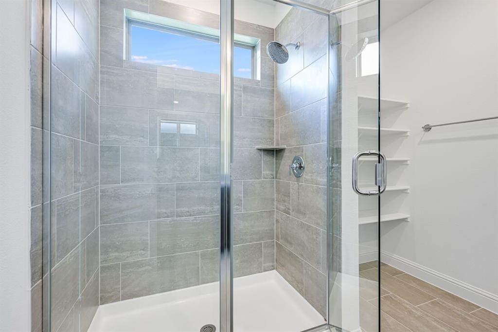 Madero - Residential