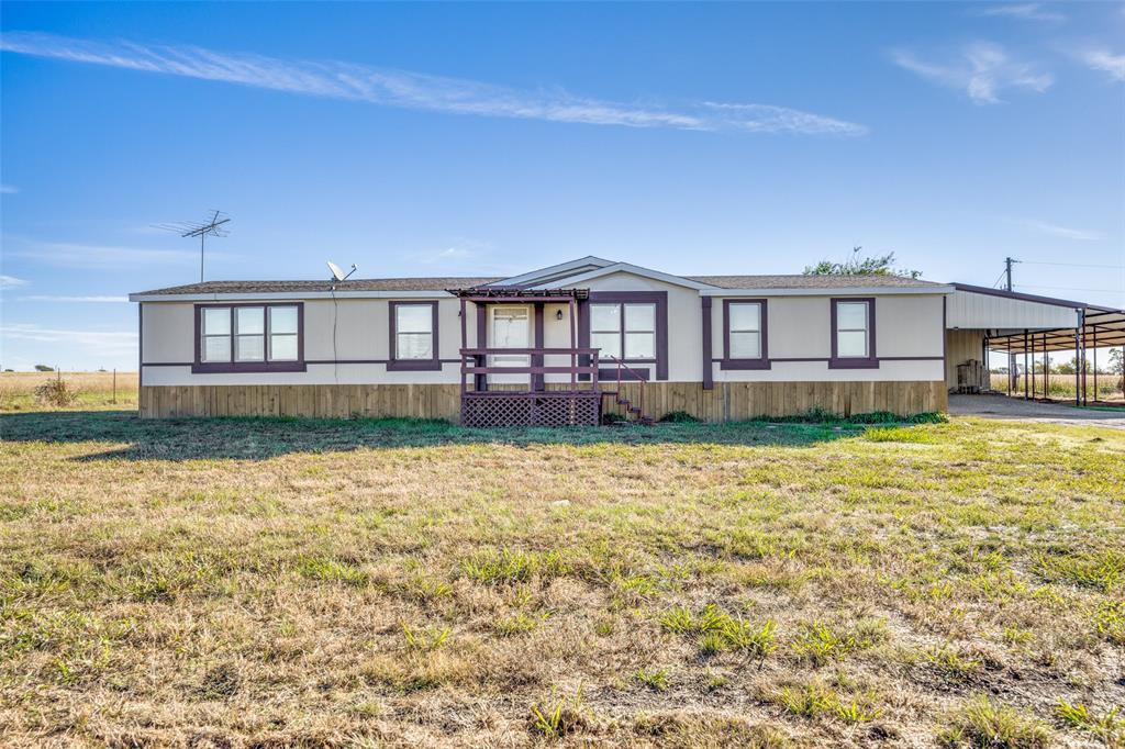 169 County Road 366