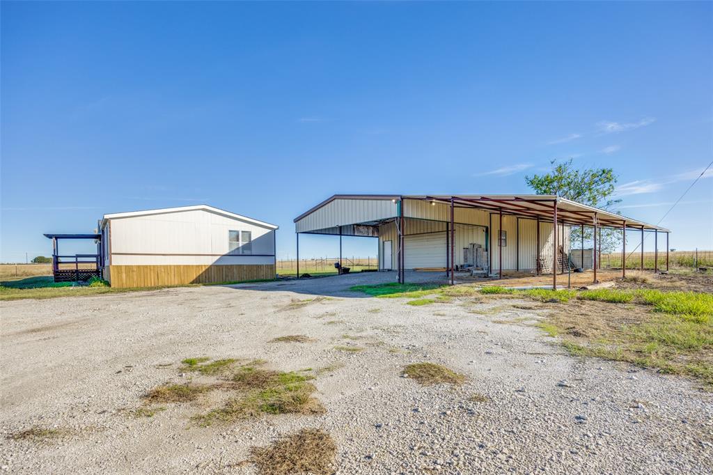 169 County Road 366