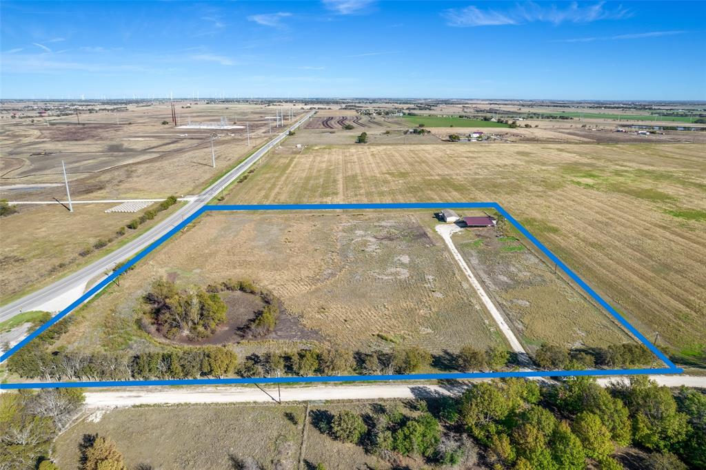 169 County Road 366