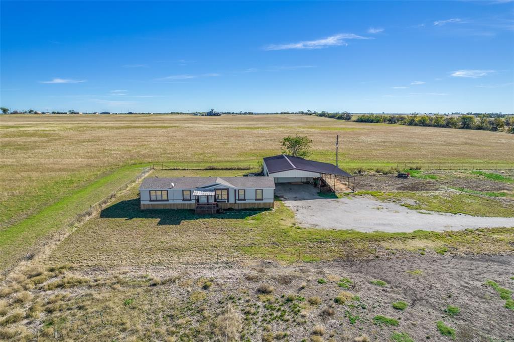 169 County Road 366