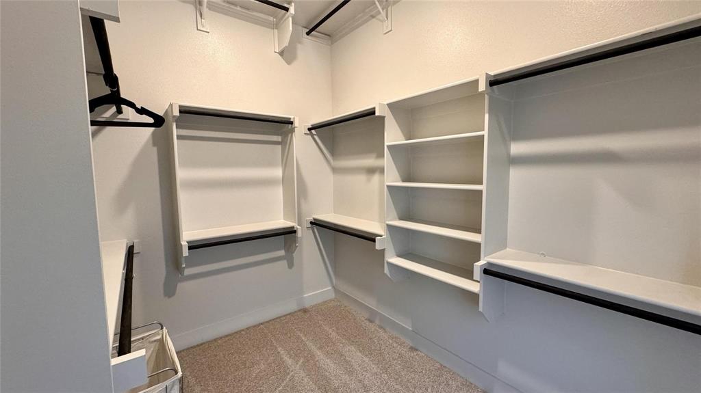 Viridian Village 2d - Residential Lease