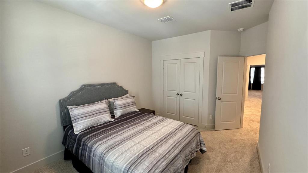 Viridian Village 2d - Residential Lease