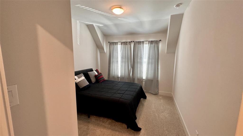 Viridian Village 2d - Residential Lease