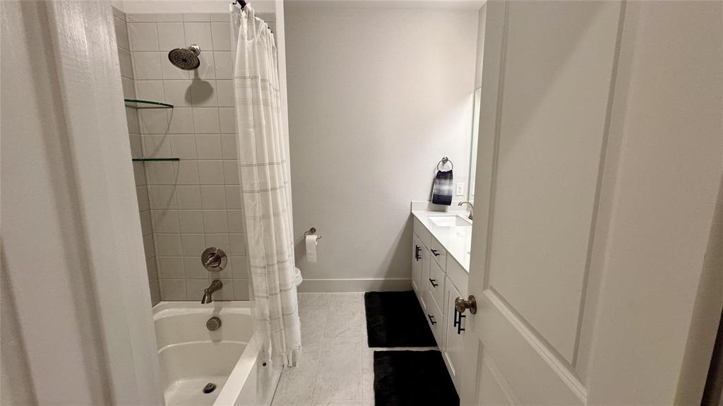 Viridian Village 2d - Residential Lease