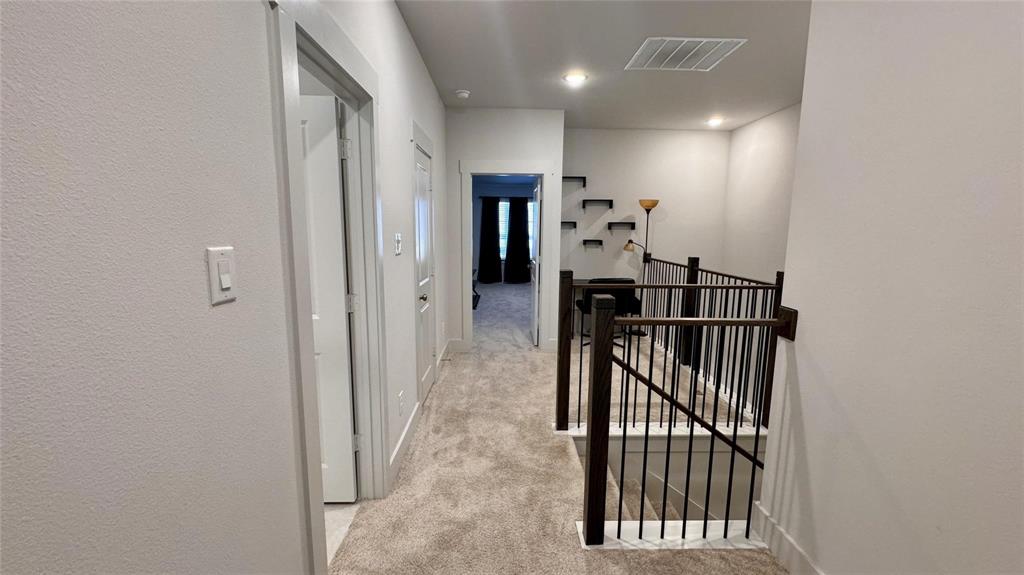 Viridian Village 2d - Residential Lease