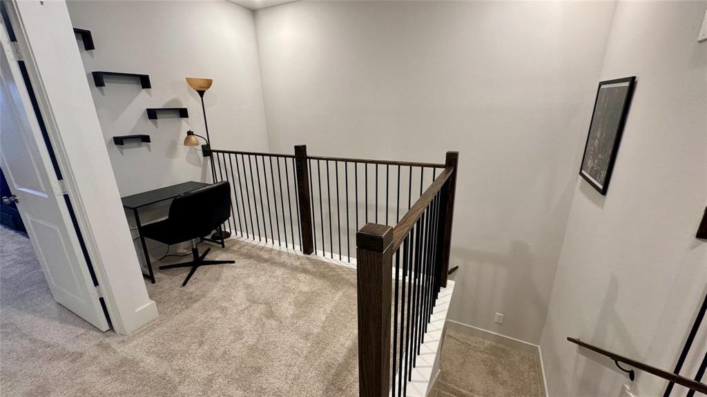 Viridian Village 2d - Residential Lease