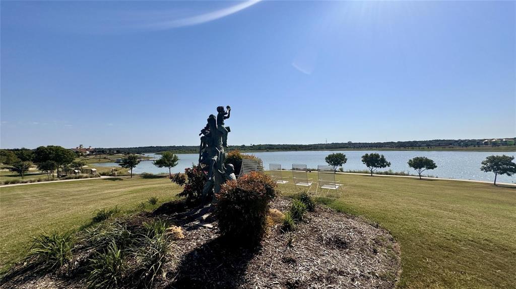 Viridian Village 2d - Residential Lease