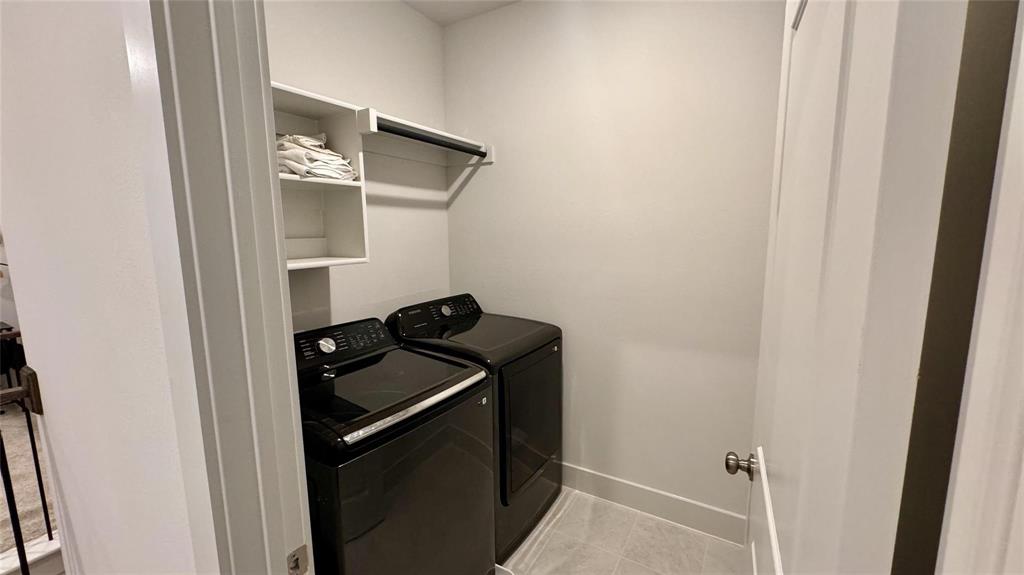 Viridian Village 2d - Residential Lease