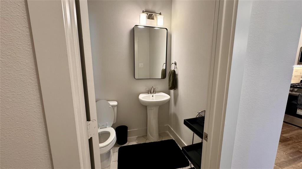 Viridian Village 2d - Residential Lease