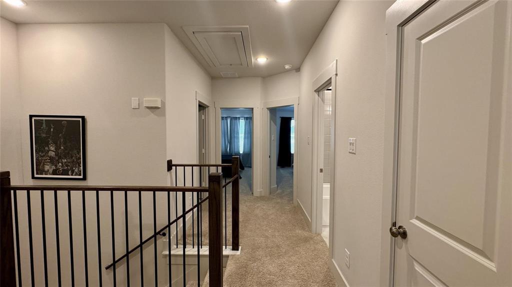 Viridian Village 2d - Residential Lease