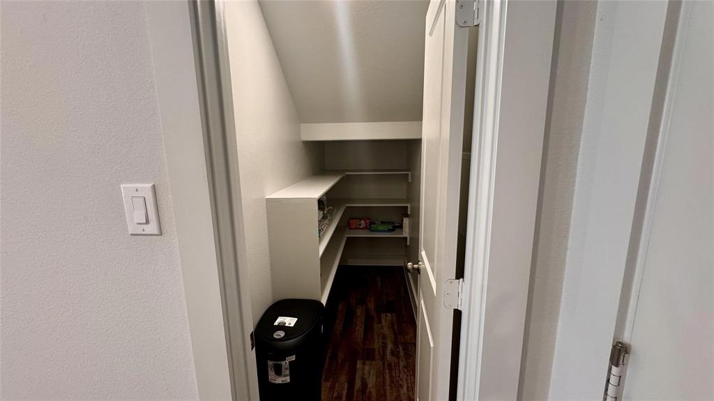 Viridian Village 2d - Residential Lease