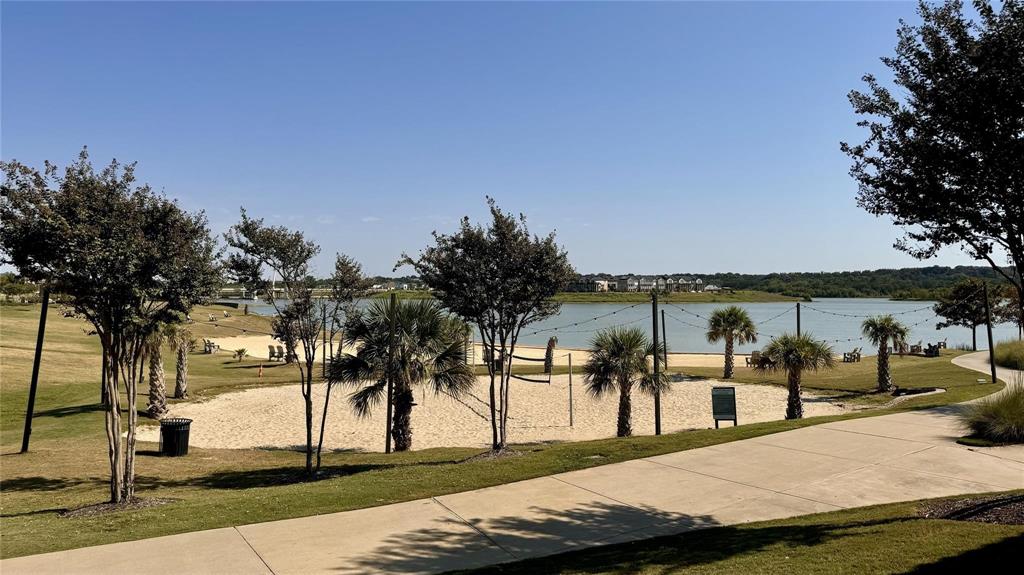 Viridian Village 2d - Residential Lease