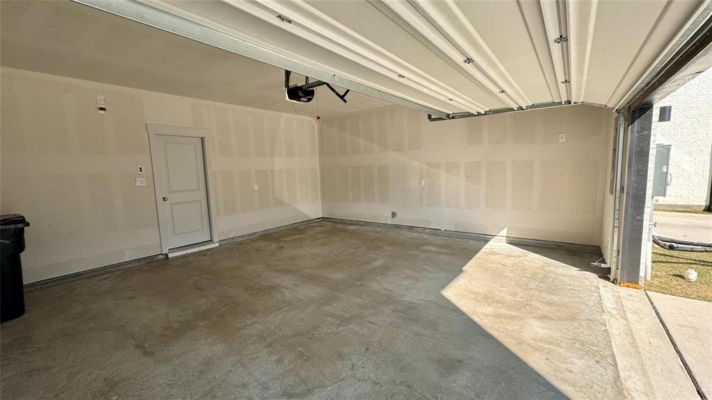 Viridian Village 2d - Residential Lease