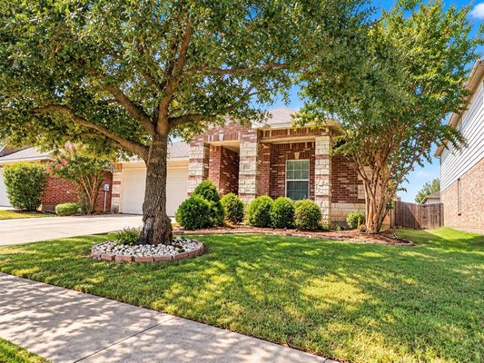 12709 MOURNING DOVE LN, FORT WORTH, TX 76244 - Image 19e7b1f78d6dd09c8ddf0fce1ecd8d30/623794914