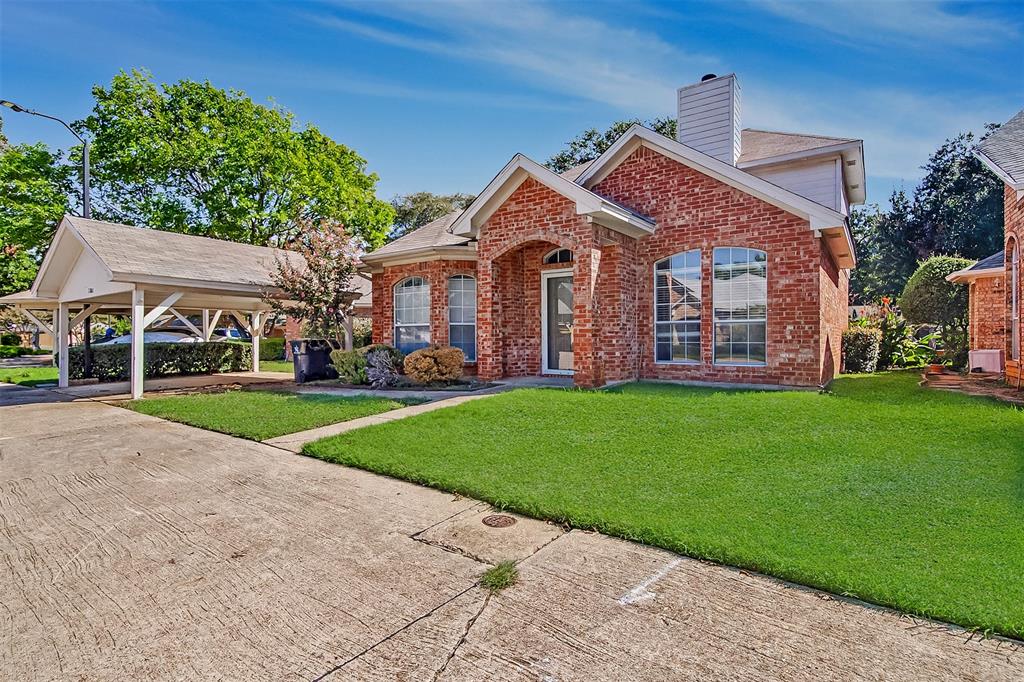 2880 Inniswood Circle