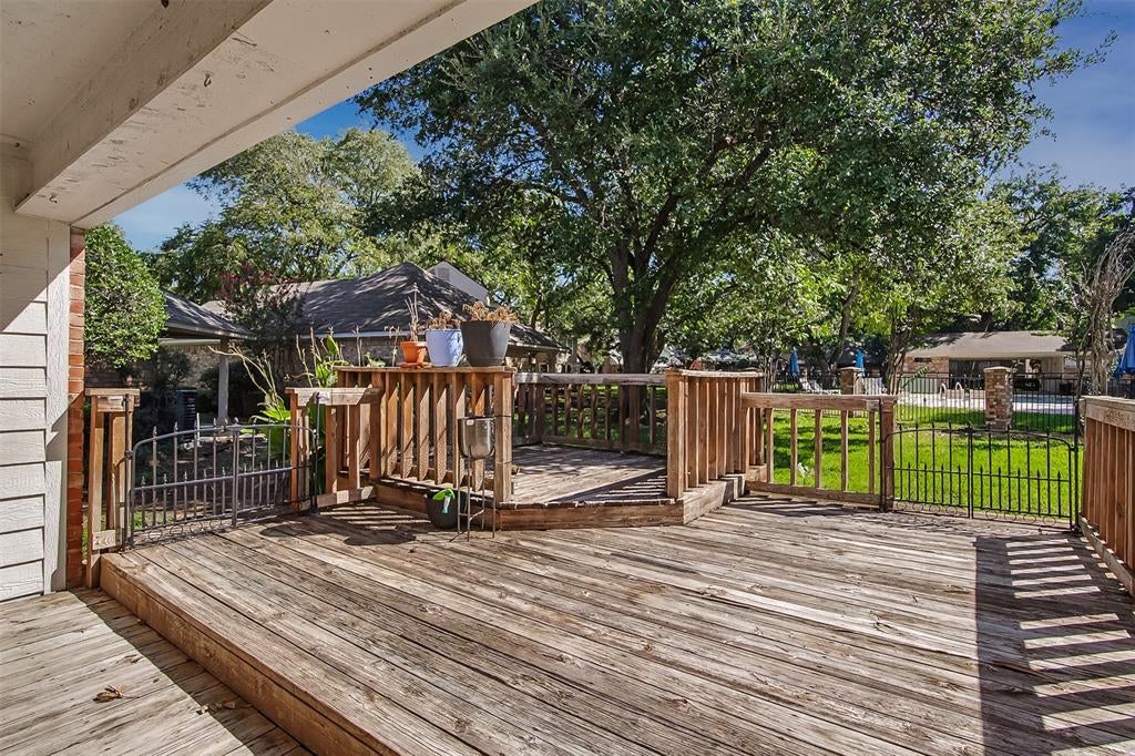 2880 Inniswood Circle