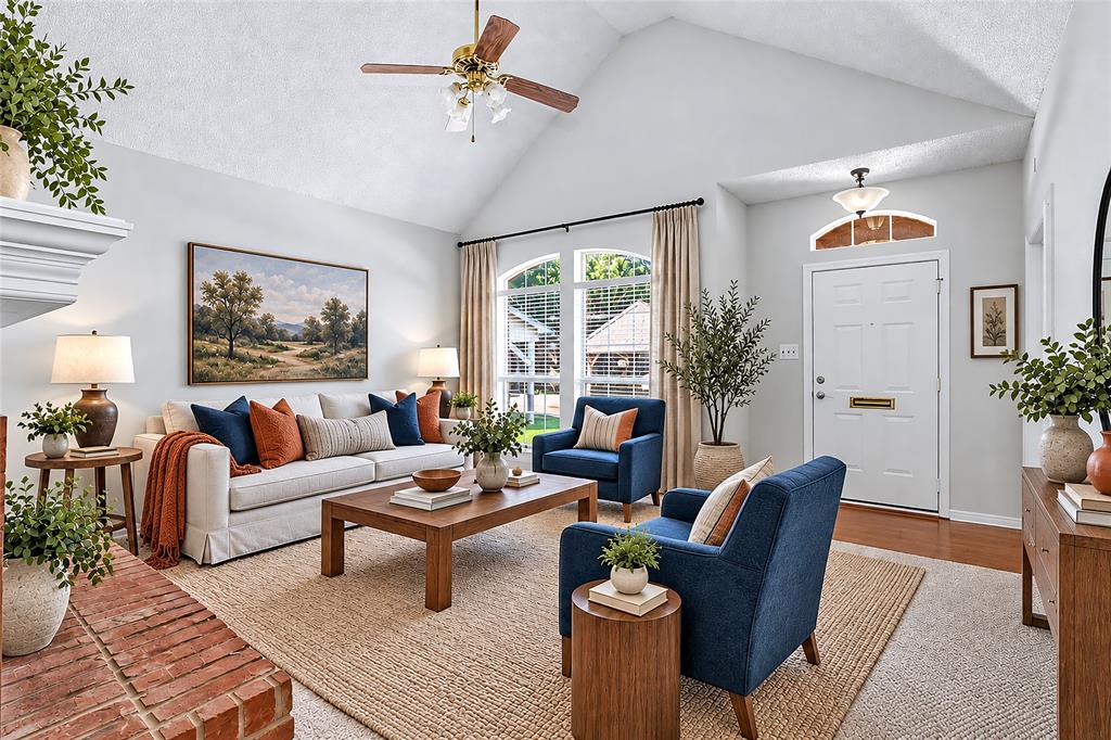 2880 Inniswood Circle